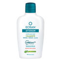 Aftersun Leche Hidratante Reparadora con Aloe Vera   Aftersun Leche Hidratante Reparadora con Aloe Vera